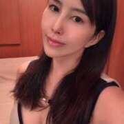 ヒメ日記 2025/07/24 21:15 投稿 藤谷香文 ローテンブルク