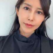 ヒメ日記 2025/07/24 22:10 投稿 藤谷香文 ローテンブルク