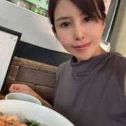 ヒメ日記 2025/07/24 22:51 投稿 藤谷香文 ローテンブルク