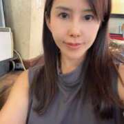 ヒメ日記 2025/07/24 23:23 投稿 藤谷香文 ローテンブルク