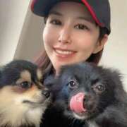 ヒメ日記 2025/07/25 05:08 投稿 藤谷香文 ローテンブルク