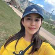 ヒメ日記 2025/07/25 08:43 投稿 藤谷香文 ローテンブルク