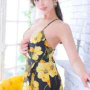 ヒメ日記 2025/07/26 09:49 投稿 藤谷香文 ローテンブルク