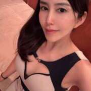 ヒメ日記 2025/07/26 15:26 投稿 藤谷香文 ローテンブルク