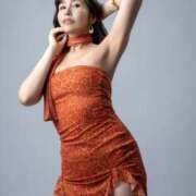 ヒメ日記 2025/07/26 22:40 投稿 藤谷香文 ローテンブルク