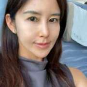 ヒメ日記 2025/07/26 23:20 投稿 藤谷香文 ローテンブルク