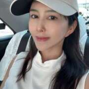 ヒメ日記 2025/07/26 23:45 投稿 藤谷香文 ローテンブルク