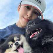 ヒメ日記 2025/07/27 05:35 投稿 藤谷香文 ローテンブルク