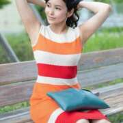 ヒメ日記 2025/07/27 08:15 投稿 藤谷香文 ローテンブルク