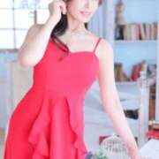 ヒメ日記 2025/07/27 09:13 投稿 藤谷香文 ローテンブルク