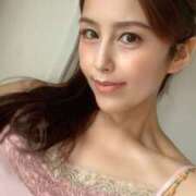 ヒメ日記 2025/07/27 12:04 投稿 藤谷香文 ローテンブルク