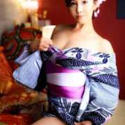 ヒメ日記 2025/07/27 20:03 投稿 藤谷香文 ローテンブルク