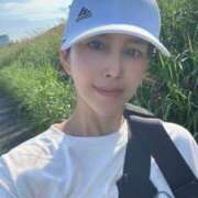 ヒメ日記 2025/07/28 08:28 投稿 藤谷香文 ローテンブルク