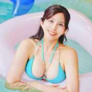 ヒメ日記 2025/07/28 09:25 投稿 藤谷香文 ローテンブルク