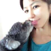 ヒメ日記 2025/07/28 17:21 投稿 藤谷香文 ローテンブルク