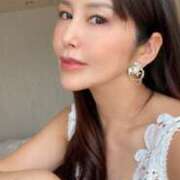 ヒメ日記 2025/07/28 20:05 投稿 藤谷香文 ローテンブルク