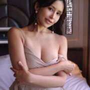 ヒメ日記 2025/07/28 20:50 投稿 藤谷香文 ローテンブルク