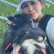 ヒメ日記 2025/07/28 22:30 投稿 藤谷香文 ローテンブルク