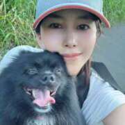 ヒメ日記 2025/07/29 05:10 投稿 藤谷香文 ローテンブルク