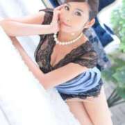 ヒメ日記 2025/07/29 06:44 投稿 藤谷香文 ローテンブルク