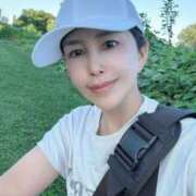 ヒメ日記 2025/07/29 07:17 投稿 藤谷香文 ローテンブルク