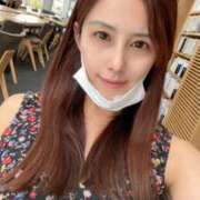 ヒメ日記 2025/07/29 11:57 投稿 藤谷香文 ローテンブルク