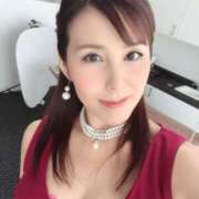 ヒメ日記 2025/07/29 19:56 投稿 藤谷香文 ローテンブルク