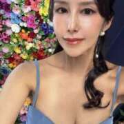 ヒメ日記 2025/07/29 21:10 投稿 藤谷香文 ローテンブルク