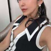 ヒメ日記 2025/07/29 21:53 投稿 藤谷香文 ローテンブルク