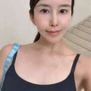 ヒメ日記 2025/07/29 22:16 投稿 藤谷香文 ローテンブルク