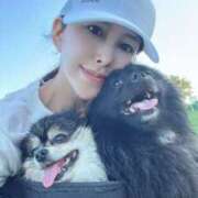 ヒメ日記 2025/07/29 23:29 投稿 藤谷香文 ローテンブルク