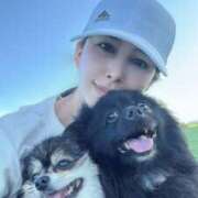 ヒメ日記 2025/07/30 04:54 投稿 藤谷香文 ローテンブルク