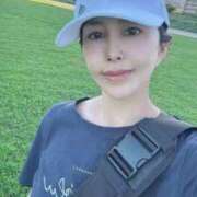 ヒメ日記 2025/07/30 07:19 投稿 藤谷香文 ローテンブルク