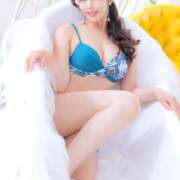 ヒメ日記 2025/07/30 09:36 投稿 藤谷香文 ローテンブルク