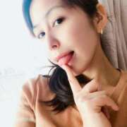 ヒメ日記 2025/07/30 12:18 投稿 藤谷香文 ローテンブルク