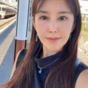 ヒメ日記 2025/07/30 21:44 投稿 藤谷香文 ローテンブルク