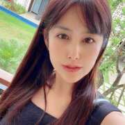 ヒメ日記 2025/07/30 23:16 投稿 藤谷香文 ローテンブルク