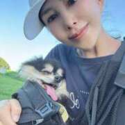 ヒメ日記 2025/07/30 23:30 投稿 藤谷香文 ローテンブルク