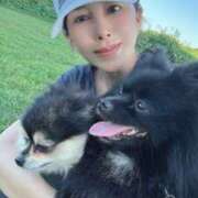 ヒメ日記 2025/07/31 00:29 投稿 藤谷香文 ローテンブルク