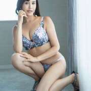 ヒメ日記 2025/07/31 08:26 投稿 藤谷香文 ローテンブルク