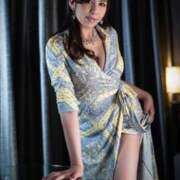 ヒメ日記 2025/07/31 09:06 投稿 藤谷香文 ローテンブルク