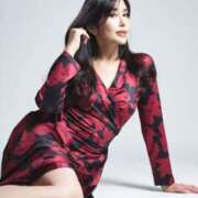 ヒメ日記 2025/07/31 09:32 投稿 藤谷香文 ローテンブルク