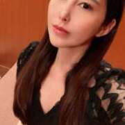 ヒメ日記 2025/07/31 12:11 投稿 藤谷香文 ローテンブルク