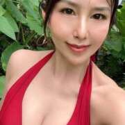 ヒメ日記 2025/07/31 20:44 投稿 藤谷香文 ローテンブルク