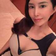 ヒメ日記 2025/07/31 22:02 投稿 藤谷香文 ローテンブルク