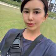 ヒメ日記 2025/08/01 07:07 投稿 藤谷香文 ローテンブルク