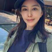 ヒメ日記 2025/08/01 07:17 投稿 藤谷香文 ローテンブルク