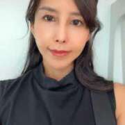 ヒメ日記 2025/08/01 08:18 投稿 藤谷香文 ローテンブルク