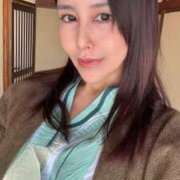 ヒメ日記 2025/08/01 10:58 投稿 藤谷香文 ローテンブルク