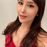 ヒメ日記 2025/08/02 07:10 投稿 藤谷香文 ローテンブルク